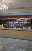 Туры в отель Ripple Hotel (Xi'an University of Arts and Science)