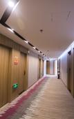 Туры в отель Ripple Hotel (Xi'an University of Arts and Science)