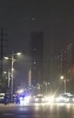 Туры в отель Ripple Hotel (Xi'an University of Arts and Science)