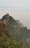 Туры в отель Ripple Hotel (Xi'an University of Arts and Science)
