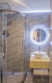 Туры в отель Ripple Hotel (Xi'an University of Arts and Science)