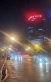 Туры в отель Ripple Hotel (Xi'an University of Arts and Science)