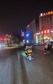 Туры в отель Ripple Hotel (Xi'an University of Arts and Science)