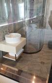 Туры в отель Ripple Hotel (Xi'an University of Arts and Science)