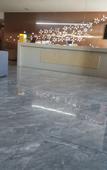 Туры в отель Ripple Hotel (Xi'an University of Arts and Science)