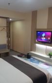 Туры в отель Ripple Hotel (Xi'an University of Arts and Science)