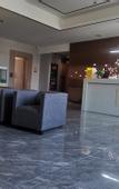 Туры в отель Ripple Hotel (Xi'an University of Arts and Science)