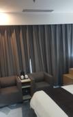 Туры в отель Ripple Hotel (Xi'an University of Arts and Science)