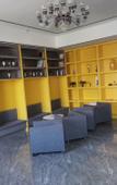 Туры в отель Ripple Hotel (Xi'an University of Arts and Science)