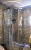 Туры в отель Ripple Hotel (Xi'an University of Arts and Science)