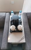 Туры в отель Ripple Hotel (Xi'an University of Arts and Science)