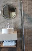 Туры в отель Ripple Hotel (Xi'an University of Arts and Science)