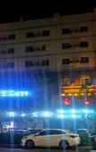 Туры в отель Ripple Hotel (Xi'an University of Arts and Science)