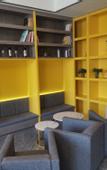 Туры в отель Ripple Hotel (Xi'an University of Arts and Science)