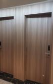 Туры в отель Ripple Hotel (Xi'an University of Arts and Science)