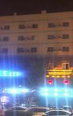 Туры в отель Ripple Hotel (Xi'an University of Arts and Science)