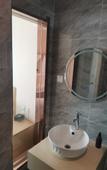 Туры в отель Ripple Hotel (Xi'an University of Arts and Science)