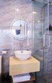 Туры в отель Ripple Hotel (Xi'an University of Arts and Science)