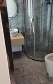 Туры в отель Ripple Hotel (Xi'an University of Arts and Science)
