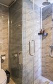 Туры в отель Ripple Hotel (Xi'an University of Arts and Science)