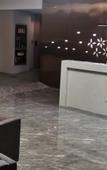 Туры в отель Ripple Hotel (Xi'an University of Arts and Science)
