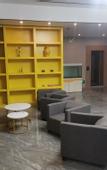 Туры в отель Ripple Hotel (Xi'an University of Arts and Science)