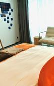 Туры в отель CITY GEZHI HOTEL