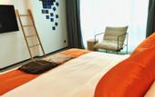 Туры в отель CITY GEZHI HOTEL