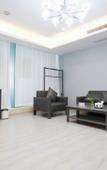 Туры в отель CITY GEZHI HOTEL