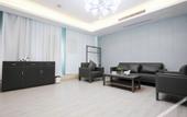 Туры в отель CITY GEZHI HOTEL