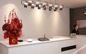 Туры в отель CITY GEZHI HOTEL