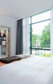 Туры в отель CITY GEZHI HOTEL