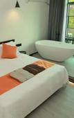 Туры в отель CITY GEZHI HOTEL