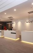 Туры в отель CITY GEZHI HOTEL