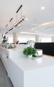 Туры в отель CITY GEZHI HOTEL