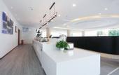 Туры в отель CITY GEZHI HOTEL