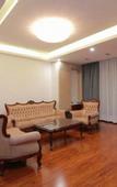 Туры в отель CITY GEZHI HOTEL