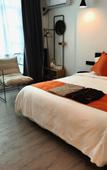 Туры в отель CITY GEZHI HOTEL