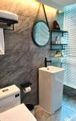 Туры в отель CITY GEZHI HOTEL