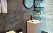 Туры в отель CITY GEZHI HOTEL