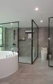Туры в отель CITY GEZHI HOTEL