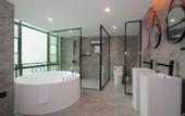 Туры в отель CITY GEZHI HOTEL
