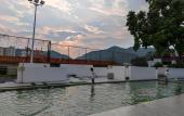 Туры в отель CITY GEZHI HOTEL