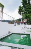 Туры в отель CITY GEZHI HOTEL