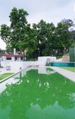 Туры в отель CITY GEZHI HOTEL