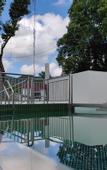 Туры в отель CITY GEZHI HOTEL