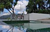 Туры в отель CITY GEZHI HOTEL