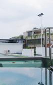 Туры в отель CITY GEZHI HOTEL