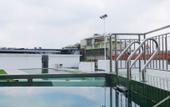 Туры в отель CITY GEZHI HOTEL