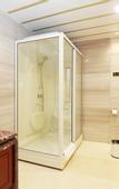 Туры в отель CITY GEZHI HOTEL